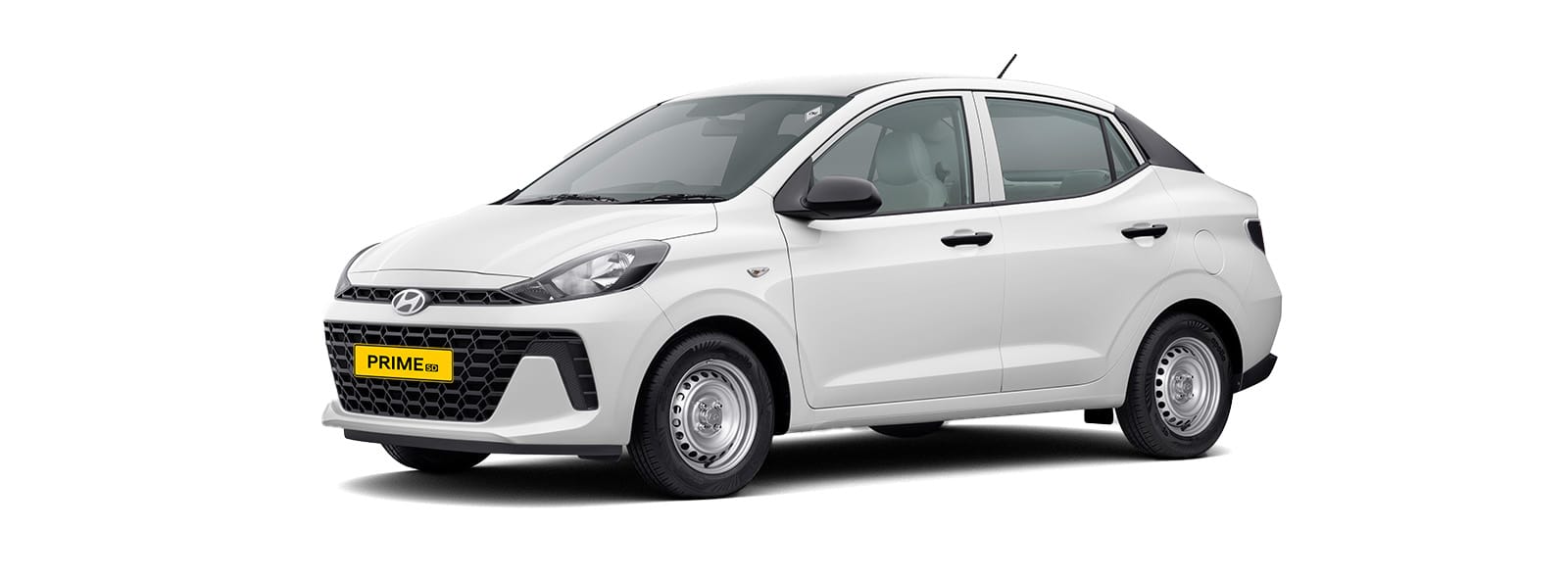 Designed for ultimate reliability